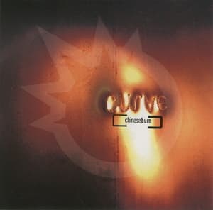 Chinese Burn [EP]