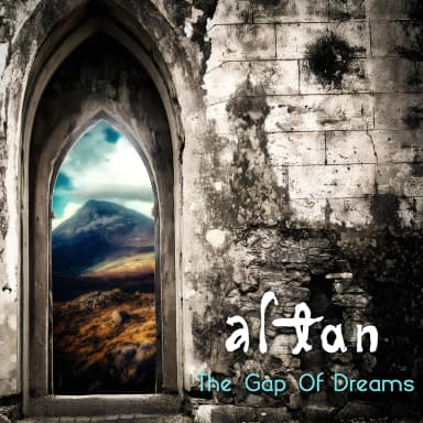 The Gap Of Dreams