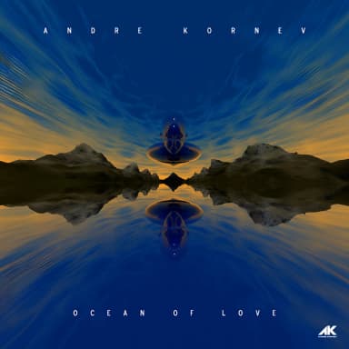 Ocean Of Love