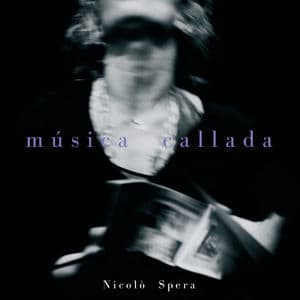 Musica Callada