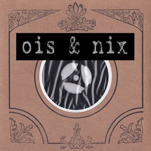 3er Mix