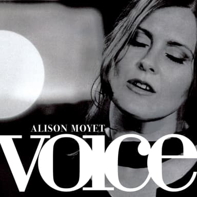 Voice