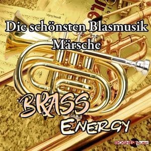Die schonsten Blasmusik Marsche