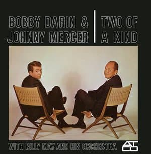 Two Of A Kind (1990 Remaster)