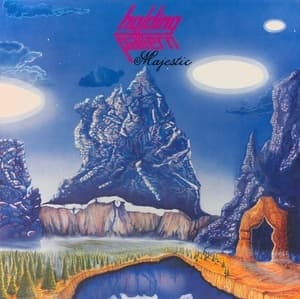Majestic (2CD)