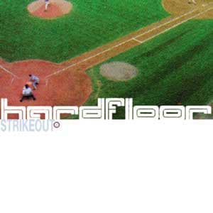 Strikeout