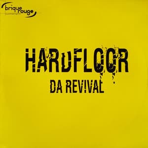 Da Revival 
