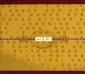 Celestial  (2CD)