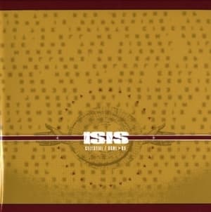 Celestial  (2CD)