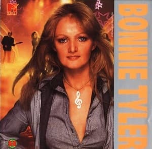 MTV Music History