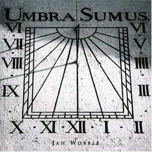 Umbra Sumus