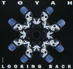 Looking Back