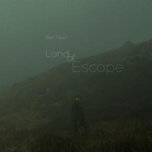 Land Of Escape