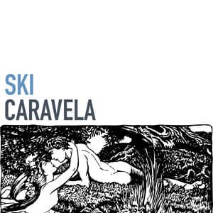 Ski
