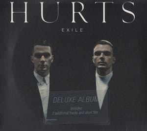 Exile 