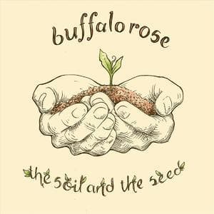 The Soil And The Seed