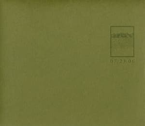 Live 5 - 07.23.06