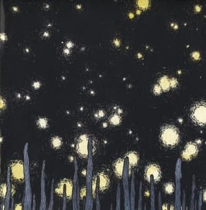 Wavering Radiant
