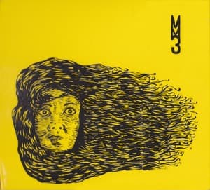 MM3
