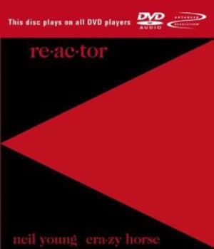 Reactor