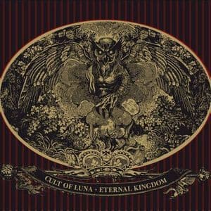 Eternal Kingdom