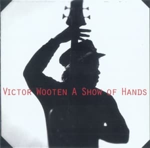A Show Of Hands