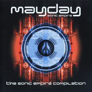Sonic Empire (2CD)