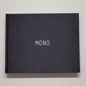 Live In Paris 2014 (2CD)
