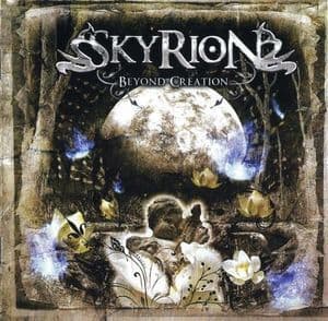 Beyond Creation