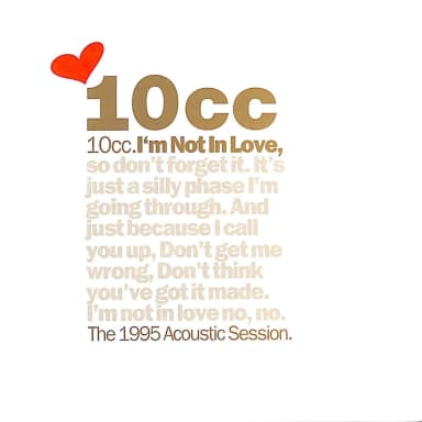 10cc