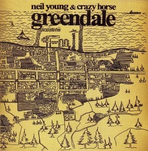 Greendale
