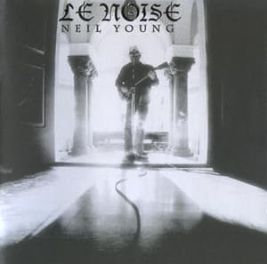 Le Noise