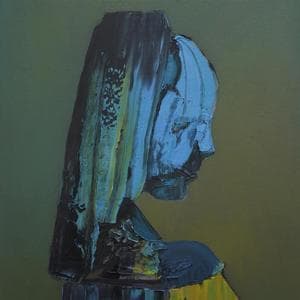Everywhere At The End Of Time - Stage 4