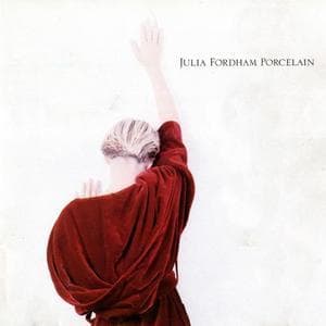 Porcelain
