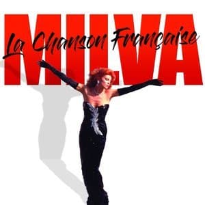 La Chanson Francaise