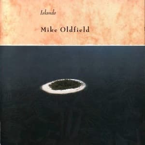 Islands