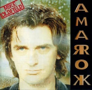 Amarok