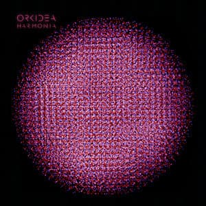 Harmonia (Deluxe Edition) 