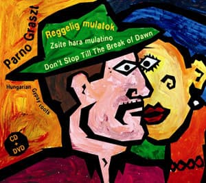 Reggelig Mulatok