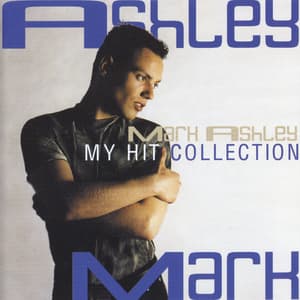 My Hit Collection