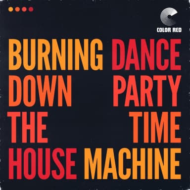 Party Time 