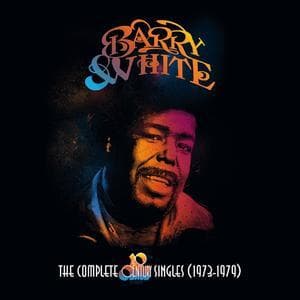 The Complete 20th Century Records Singles (1973-1979) (1)