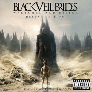 Wretched And Divine: The Story Of The Wild Ones