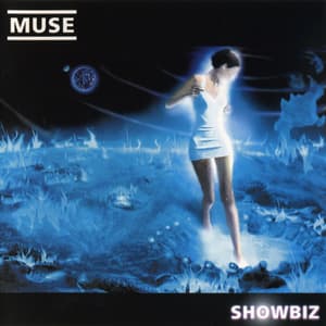 Showbiz