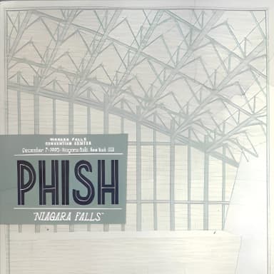 Niagara (3CD)