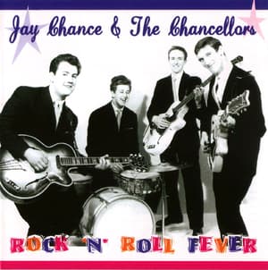 Rock 'n' Roll Fever