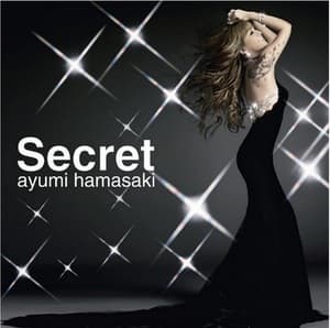 Secret