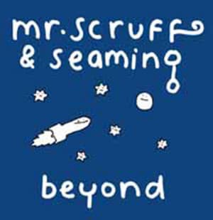 Beyond [CDS]