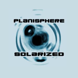 Solarized 