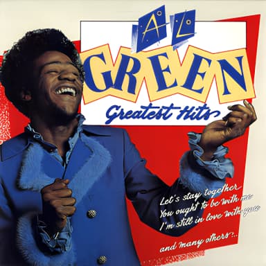 Greatest Hits (LP 24/96)